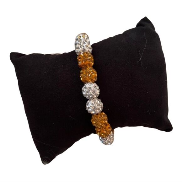 Gorgeous‎ Bracelet - Picture 1 of 4